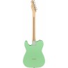 Fender American Performer Telecaster HUM RW-Satin SFG