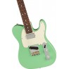 Fender American Performer Telecaster HUM RW-Satin SFG