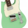 Fender American Performer Telecaster HUM RW-Satin SFG