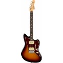 Fender American Performer Jazzmaster RW-3SCB