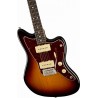 Fender American Performer Jazzmaster RW-3SCB