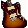 Fender American Performer Jazzmaster RW-3SCB