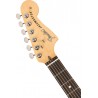 Fender American Performer Jazzmaster RW-3SCB