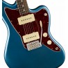 Fender American Performer Jazzmaster RW-Satin LPB