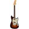 Fender American Performer Mustang RW-3CSB