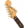 Fender American Performer Mustang RW-3CSB