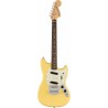 Fender American Performer Mustang RW-VW