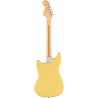 Fender American Performer Mustang RW-VW