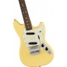 Fender American Performer Mustang RW-VW