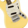 Fender American Performer Mustang RW-VW