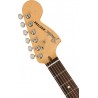 Fender American Performer Mustang RW-VW