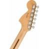 Fender American Performer Mustang RW-VW