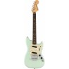 Fender American Performer Mustang RW-Satin SNB