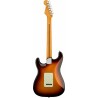 Fender AM Ultra Strat HSS RW ULTRBST