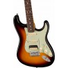 Fender AM Ultra Strat HSS RW ULTRBST