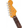 Fender AM Ultra Strat HSS RW ULTRBST