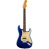 Fender AM Ultra Strat HSS RW COB