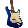 Fender AM Ultra Strat HSS RW COB