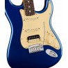 Fender AM Ultra Strat HSS RW COB