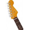 Fender AM Ultra Strat HSS RW COB