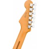 Fender AM Ultra Strat HSS RW COB