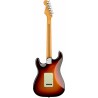 Fender AM Ultra Strat HSS MN ULTRBST