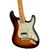 Fender AM Ultra Strat HSS MN ULTRBST