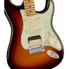 Fender AM Ultra Strat HSS MN ULTRBST