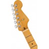 Fender AM Ultra Strat HSS MN ULTRBST