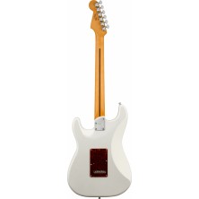 Guitarra Eléctrica Sólida Fender AM Ultra Strat HSS MN APL