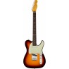 Fender AM Ultra Tele RW ULTRBST