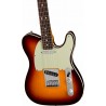 Fender AM Ultra Tele RW ULTRBST