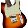 Fender AM Ultra Tele RW ULTRBST