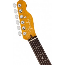 Guitarra Eléctrica Sólida Fender AM Ultra Tele RW ULTRBST
