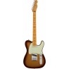 Fender AM Ultra Tele MN MBST