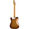 Fender AM Ultra Tele MN MBST