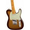 Fender AM Ultra Tele MN MBST