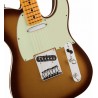 Fender AM Ultra Tele MN MBST