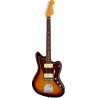 Fender AM Ultra Jazzmaster RW ULTRBST