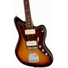 Fender AM Ultra Jazzmaster RW ULTRBST