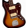 Fender AM Ultra Jazzmaster RW ULTRBST