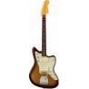 Fender AM Ultra Jazzmaster RW MBST