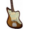 Fender AM Ultra Jazzmaster RW MBST