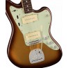 Fender AM Ultra Jazzmaster RW MBST