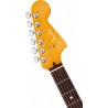 Fender AM Ultra Jazzmaster RW MBST