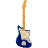 Fender AM Ultra Jazzmaster MN COB