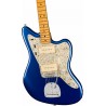 Fender AM Ultra Jazzmaster MN COB