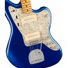 Fender AM Ultra Jazzmaster MN COB