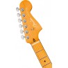 Fender AM Ultra Jazzmaster MN COB