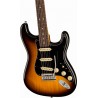 Fender AM Ultra Luxe Strat Rw-2sb